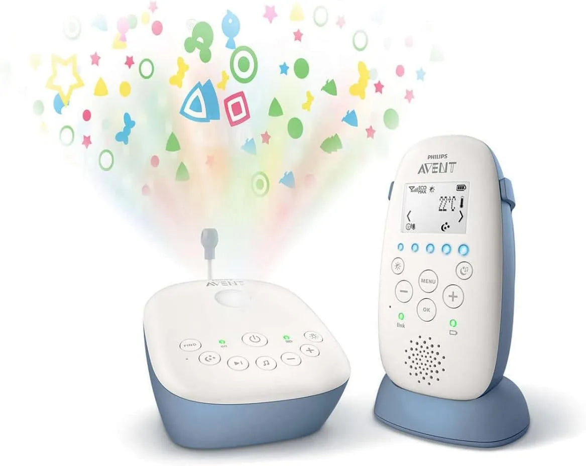 Philips SCD735/26 Moniteur, 26 pouces, dalle IPS, blanc, 50 m, 330 m