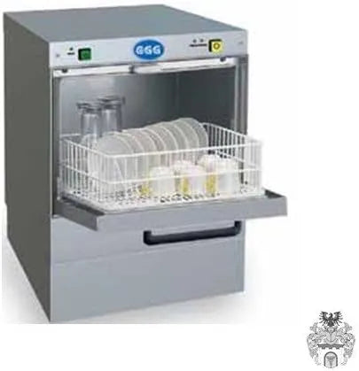 Produit 8 kW, gläsersp ülmaschine vaisselle 2 min 2