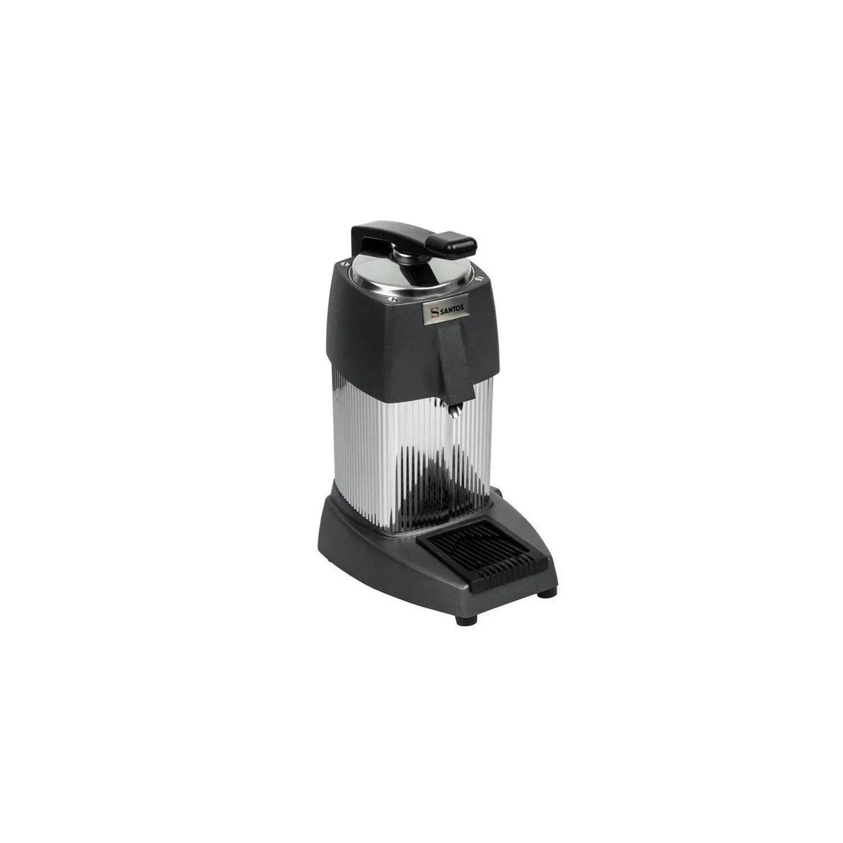 Juicer, Auto, Santos Auto Citrus Juicer