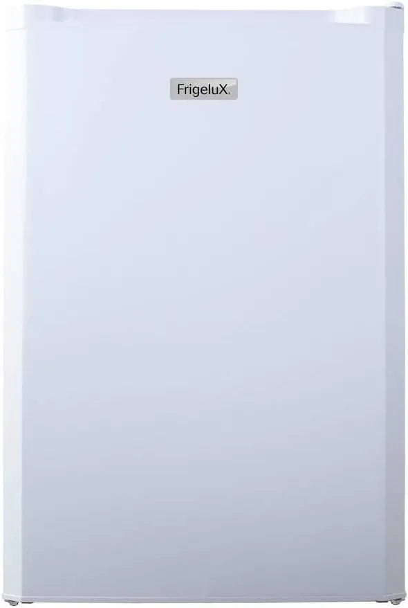 Réfrigérateur R4TT140BE, 108 L, Frigelux Réfrigérateur Table Top 108L R4TT140BE