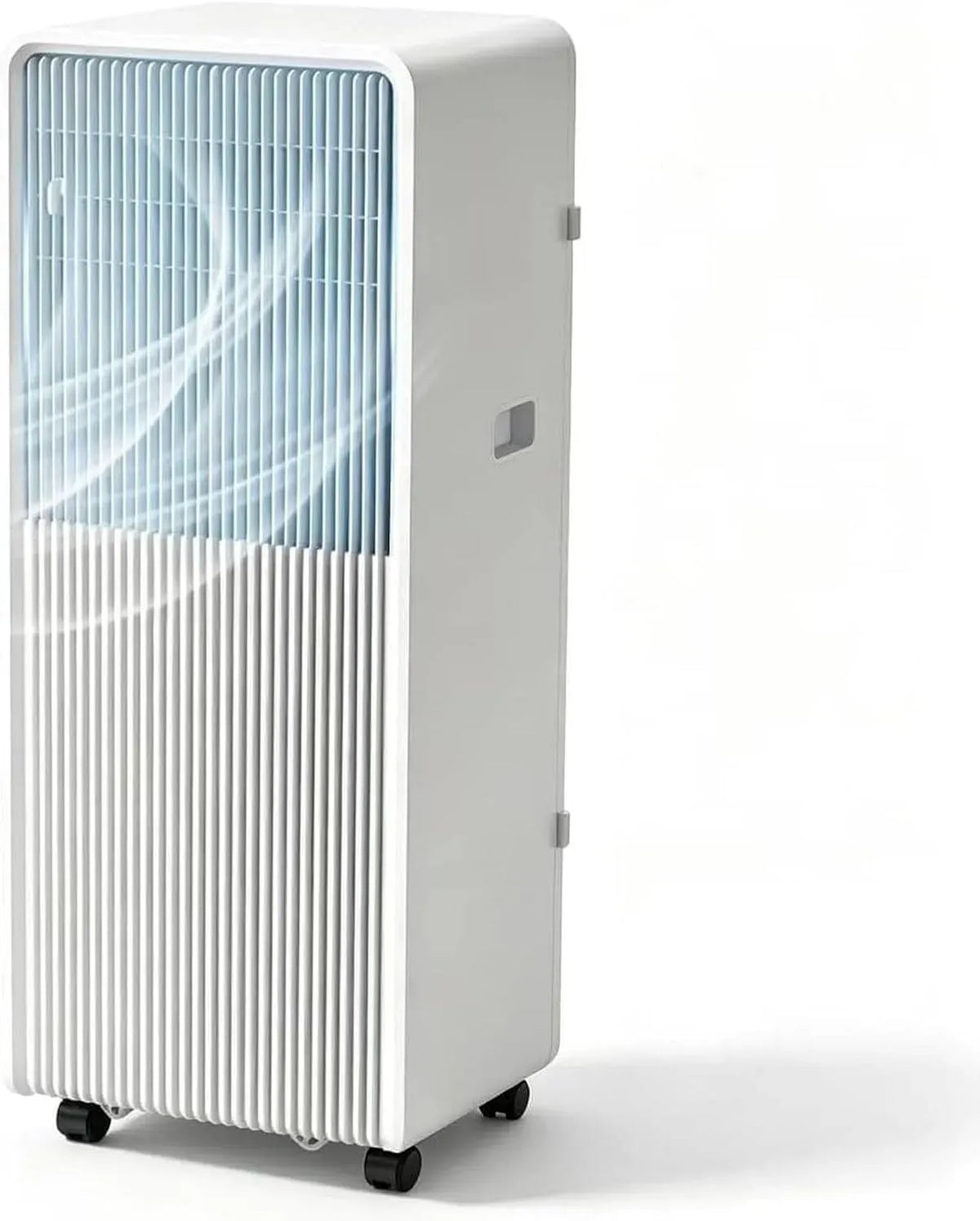 Climatiseur, portable, appareil de climatisation, 700 m