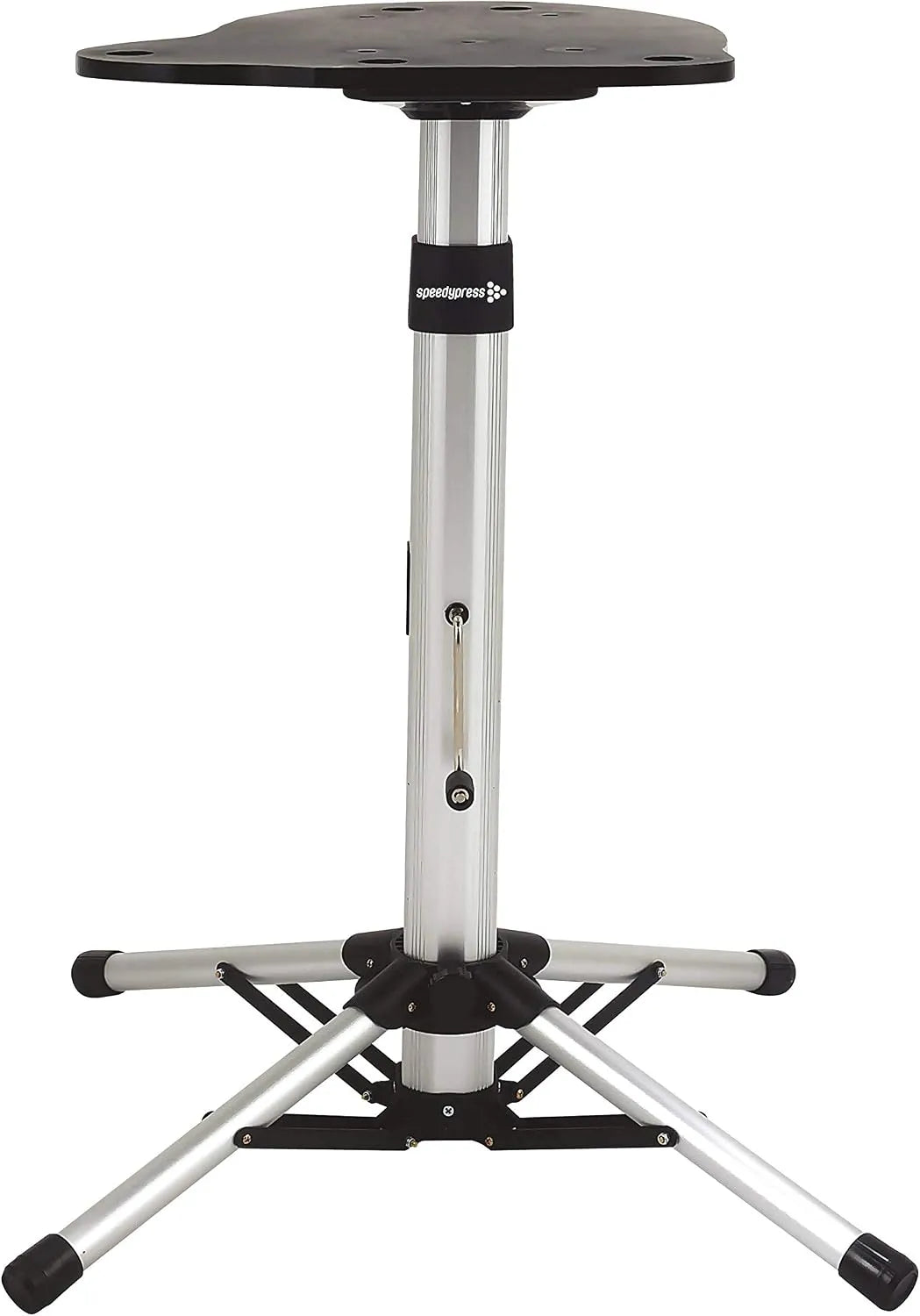 71HD 81HD Support, Presse, vapeur, professionnel, noir, pour Presse à Vapeur Professionnelle 71HD