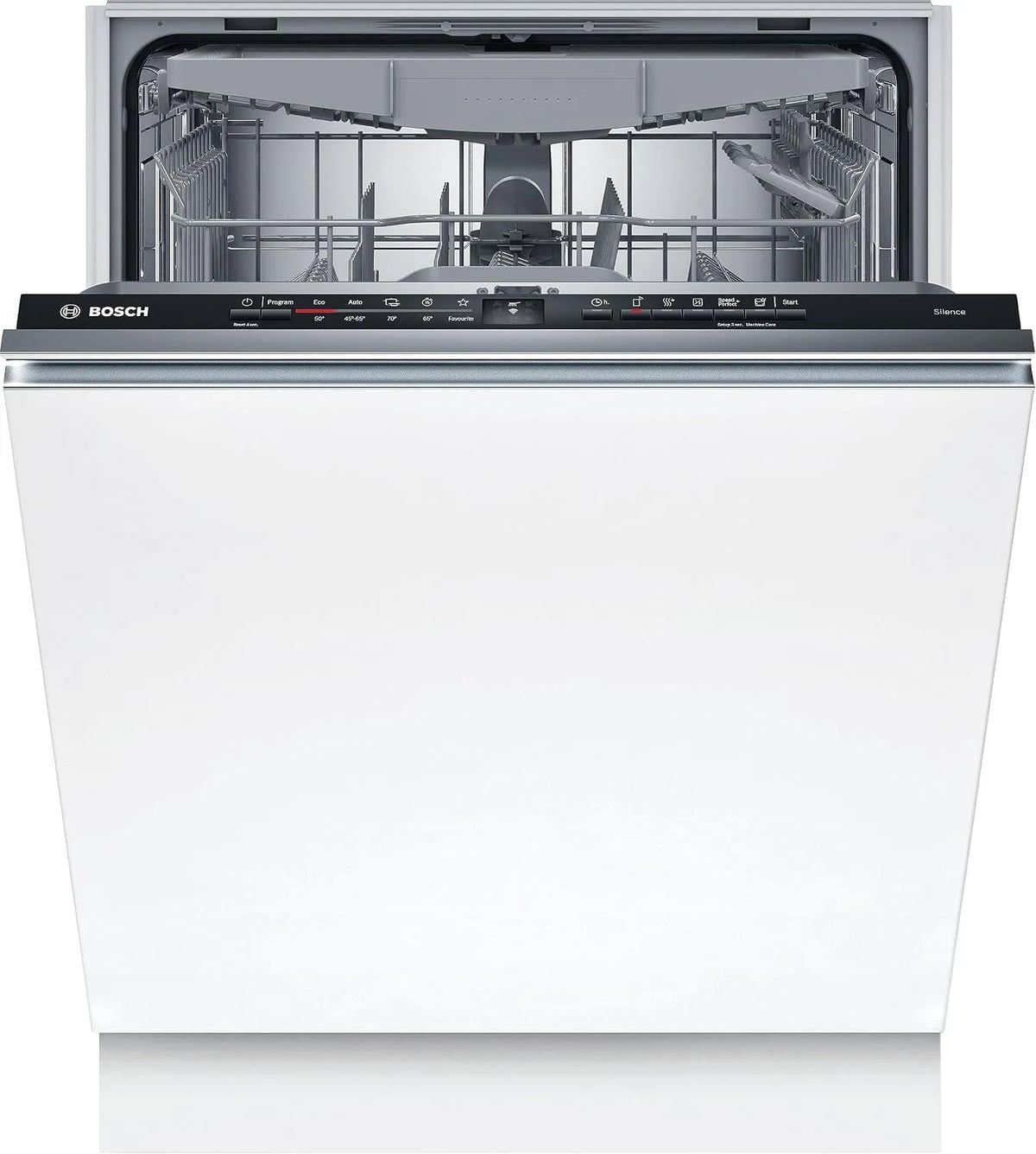INC 46DB 3CESTO HOME CONNECT POLINOx, LAVAST 13COP 8PR