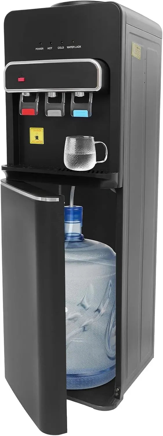 Distributeur, 550 W, 85 à 95 °C, pour la maison