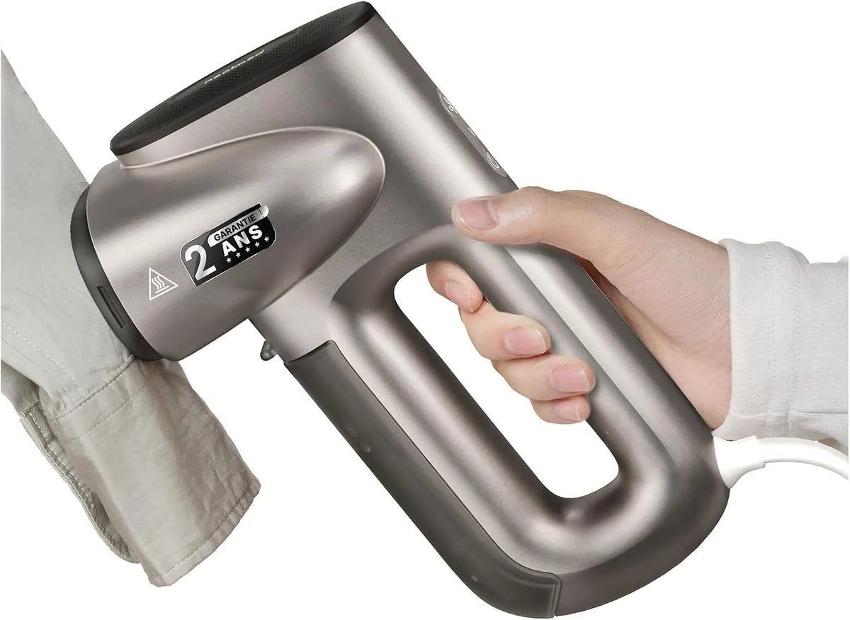Magic1 Portable, grand réservoir, vapeur, Neakasa