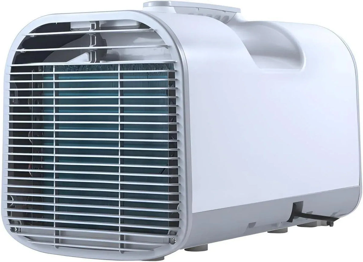 Climatiseur, portable, camping, camping-car et tente