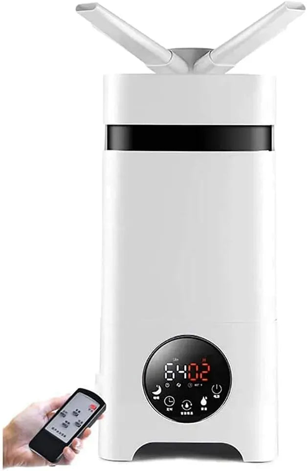 humidificateur, filtre, humidificateur industriel, professionnel, pour chambre à coucher
