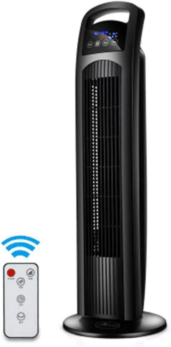 Climatiseur, portable, minuteur, 3 vitesses, oscillation, silencieux