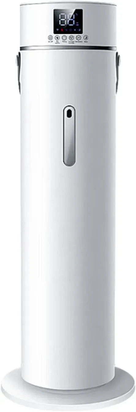Humidificateur, capteur, humidificateur industriel, silencieux