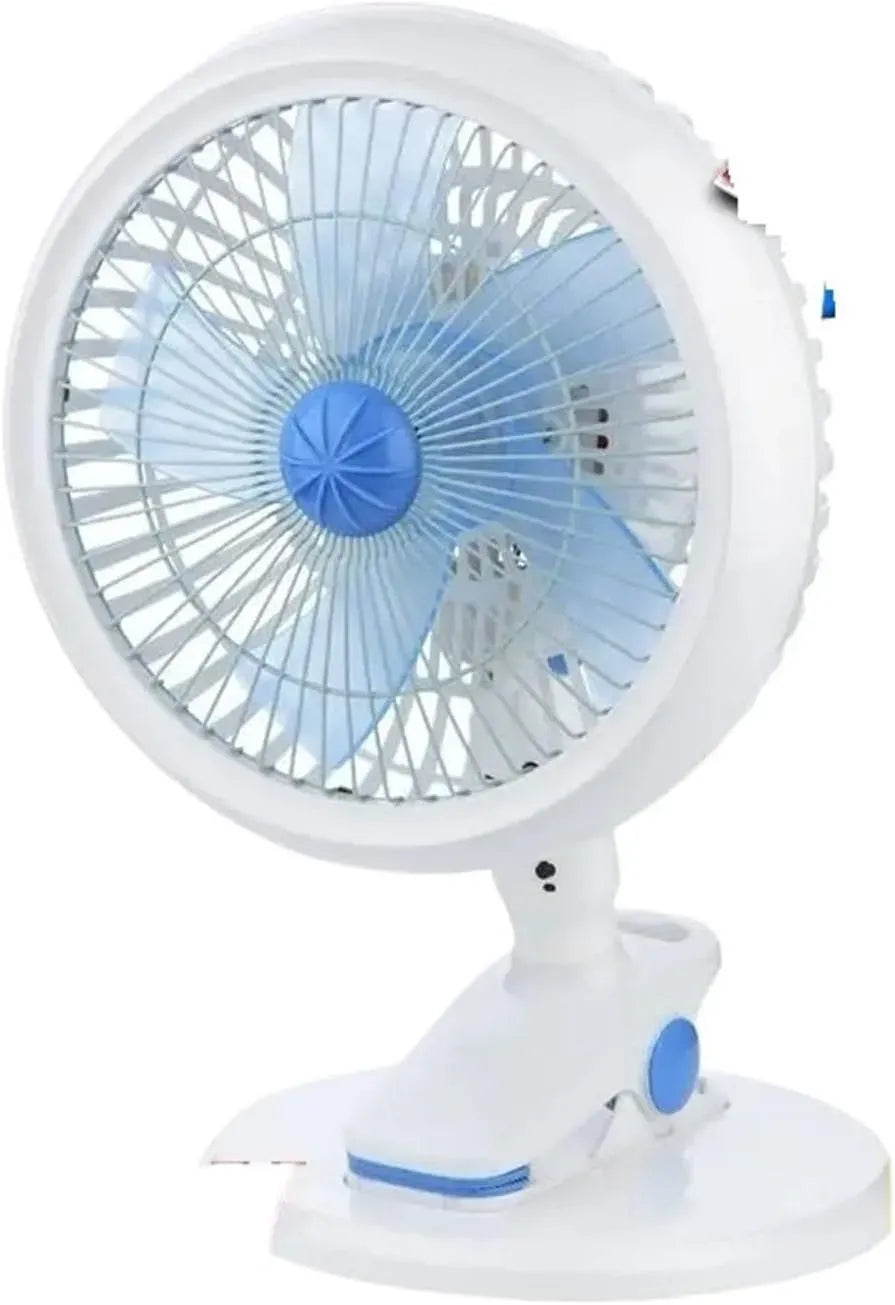 Ventilateur, 24 V, ventilateur pour circulation d'air