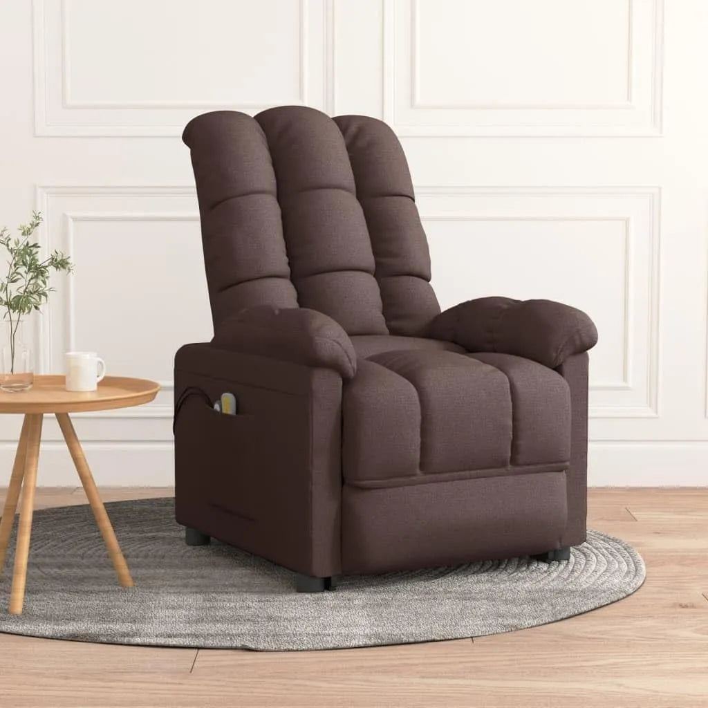 Ajustable, Fauteuil, décoration de salon, Bureau Television