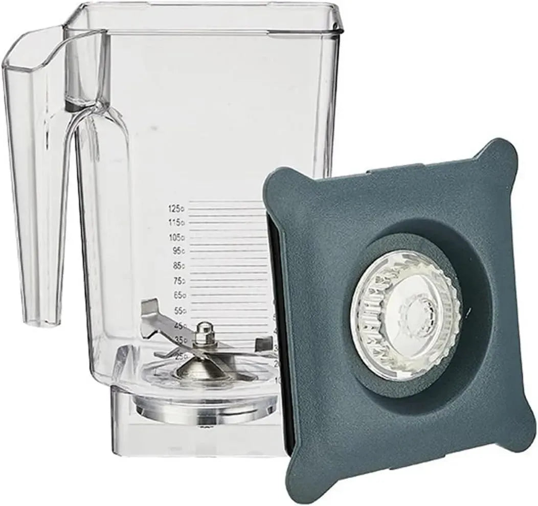 Accessoire pour appareil Q 825, professionnel
