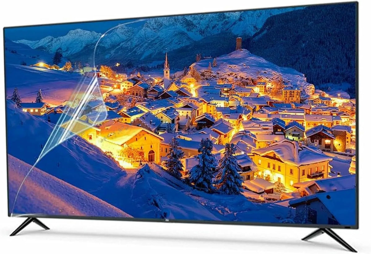 Smart TV, 50 pouces, 1095x616mm, téléviseur, extérieur, 11x24, 25in, 43.11x24.25in