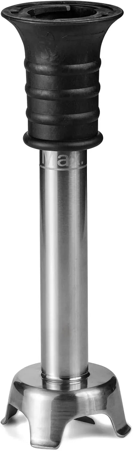 Bras de Broyage 30 cm pour PREPTECH Stick, Pujadas