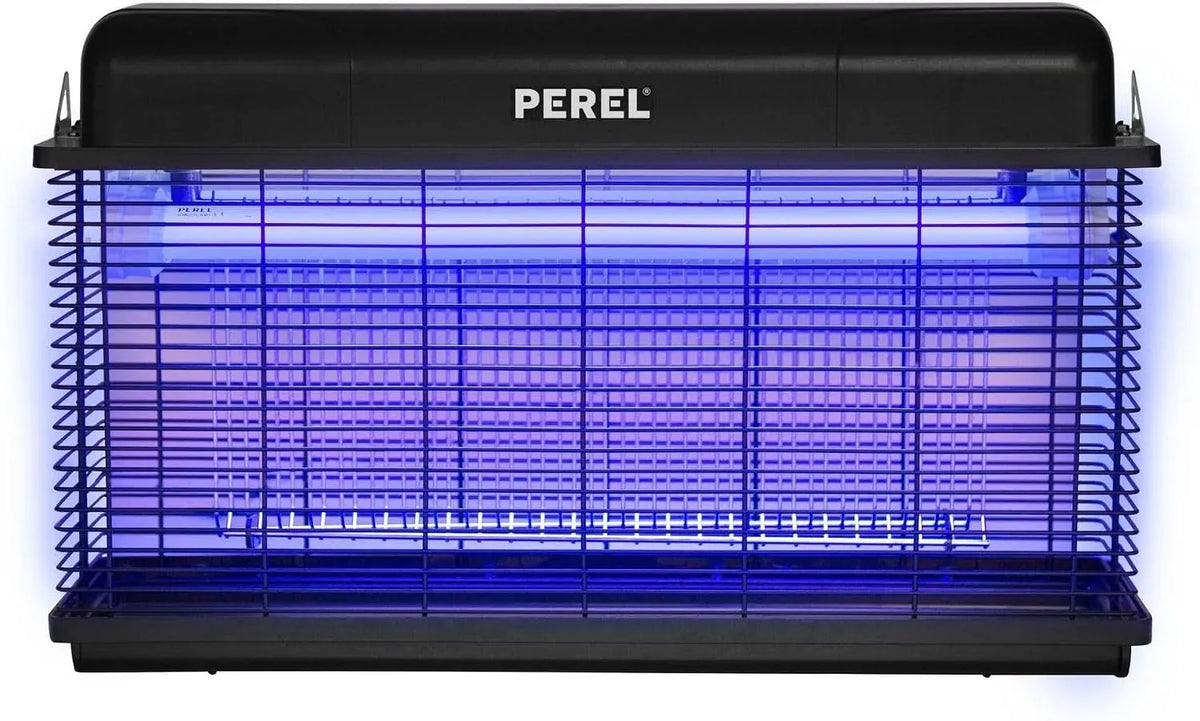 IPX4 Couverture, 3000 V, 100 m, extérieur, gril, amovible, pour intérieur et extérieur