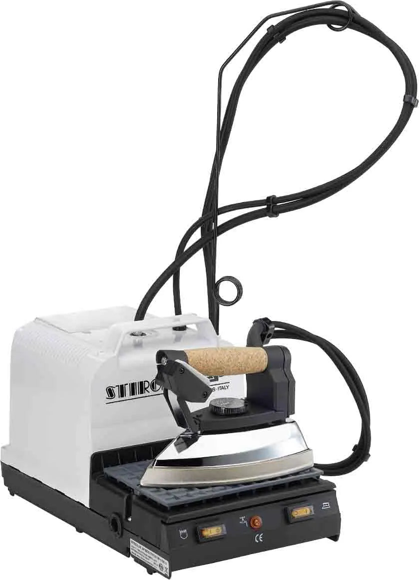 Robinet de cuisine, 1,1 L, professionnel, Capacité 1,1 l