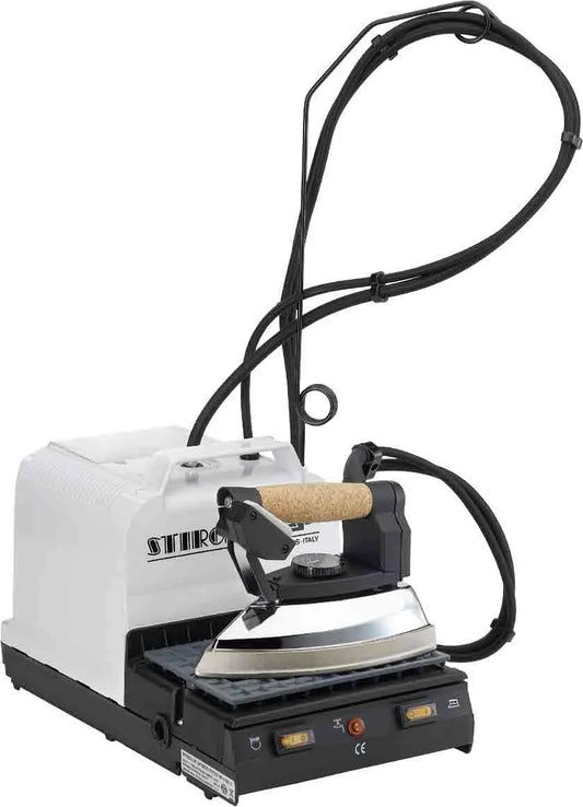 Robinet de cuisine, 1,1 L, professionnel, Capacité 1,1 l
