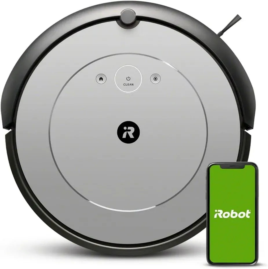 i1156 iRobot, anti-emmêlement, Optimal Animaux, Navigation Intelligente