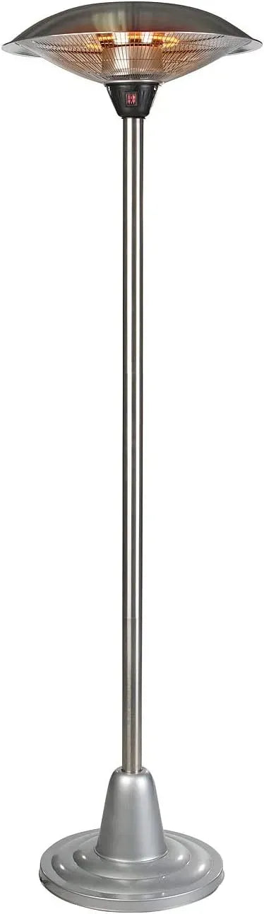Radiateur électrique OSH-3000, 3000 W, extérieur