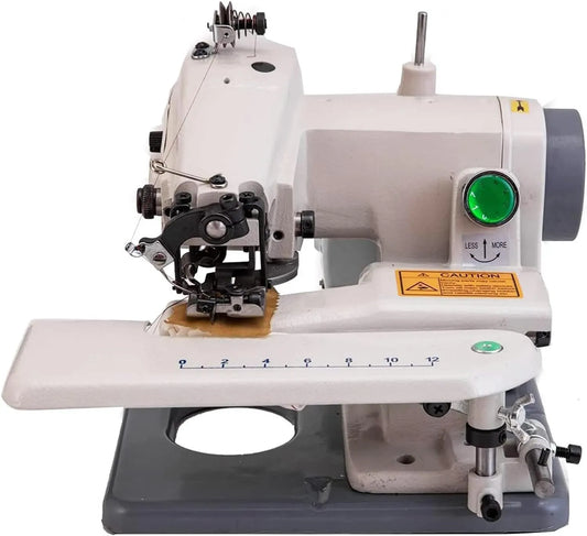 Machine à Coudre, Portable, machine à coudre électrique, pour Poignets