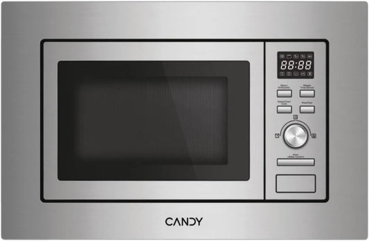 Candy Micro-ondes, encastrable, four micro-ondes