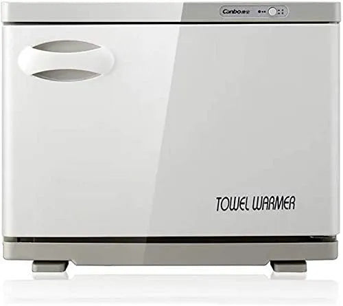 2in1 stérilisateur, Armoire, appareil électrique de stérilisation, 18 L, décoration de salon, FAXIOAWA
