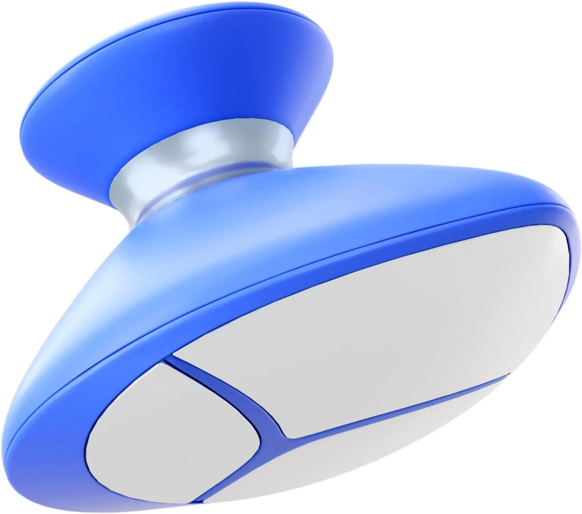 Appareil, pour Affiner, Électrostimulation EMS Raffermissant & Minceur