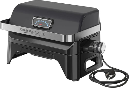 2go Barbecue, camping, Campingaz, Campingaz Barbecue Electric Attitude