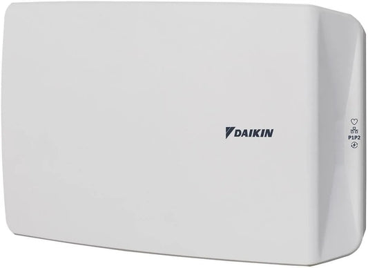 Daikin ACV Electronic Adaptateur LAN pour pompe à chaleur BRP069A61