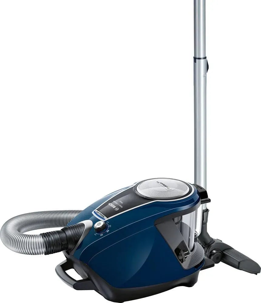Bosch BGS7RCL Aspirateur, appareil électrique d'aspiration, Relaxx'x Ultimate