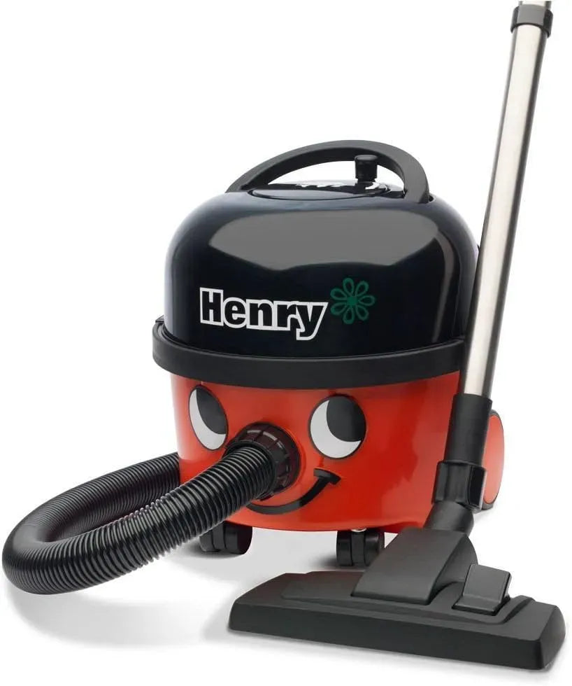900004/HVR200-A2 HENRY, Numatic HENRY