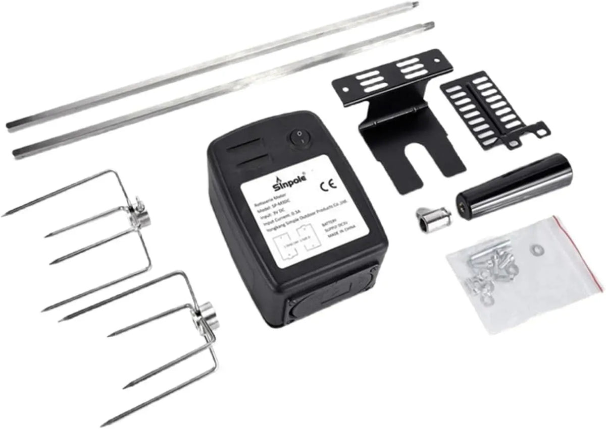 Accessoire pour appareil, portable, camping, pièce et accessoire