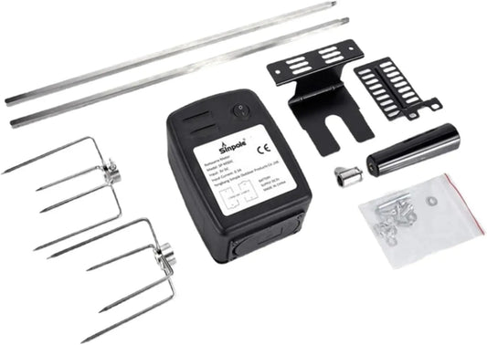 Accessoire pour appareil, portable, camping, pièce et accessoire