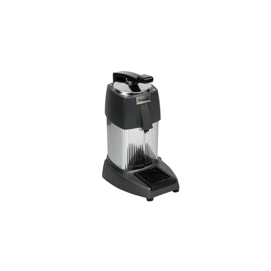 Juicer, Auto, Santos Auto Citrus Juicer
