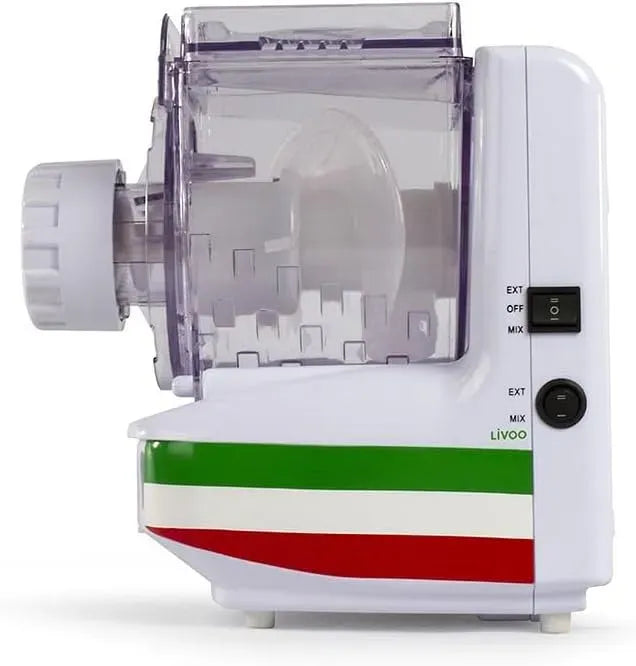 Machine à pâtes, machine à nouilles, appareil pour pâtes fraîches