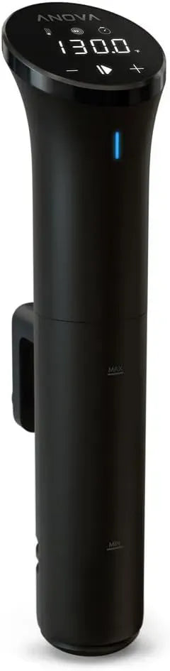 Anova Nano, pour cuisinez comme Un Professionnel
