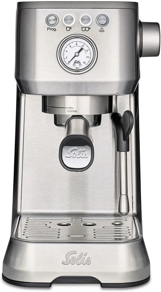 Machine à caf, machine à café électrique, 1,7 L, pour grains