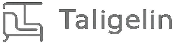 Taligelin
