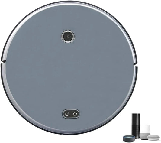 Robot aspirateur, Color : 3, aspirateur robot