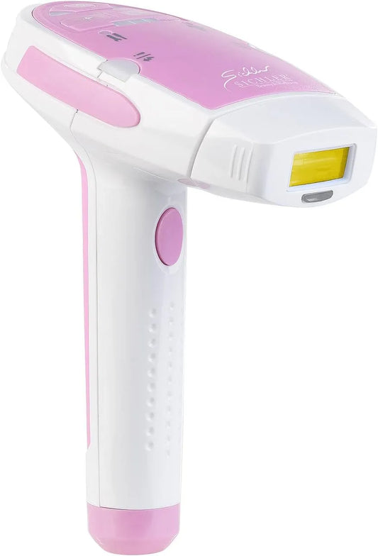 IPL-100 appareil d'épilation électrique pour femme, Épilateur