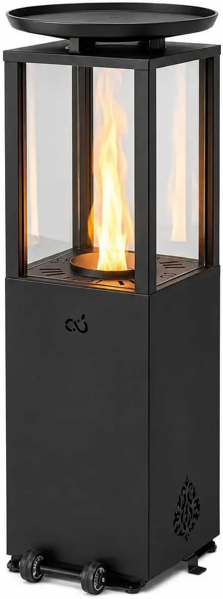 Ustensile de cuisson, extérieur, camping, ustensile de cuisine