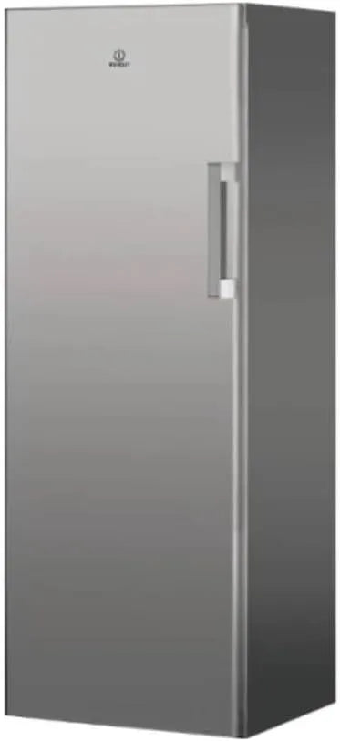 Congélateur, 245 L, Armoire 59, Congélateur Armoire 59.5cm 245l Statistique - UI62SFR