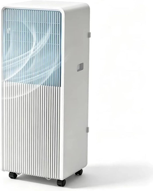 Climatiseur, portable, appareil de climatisation, 700 m