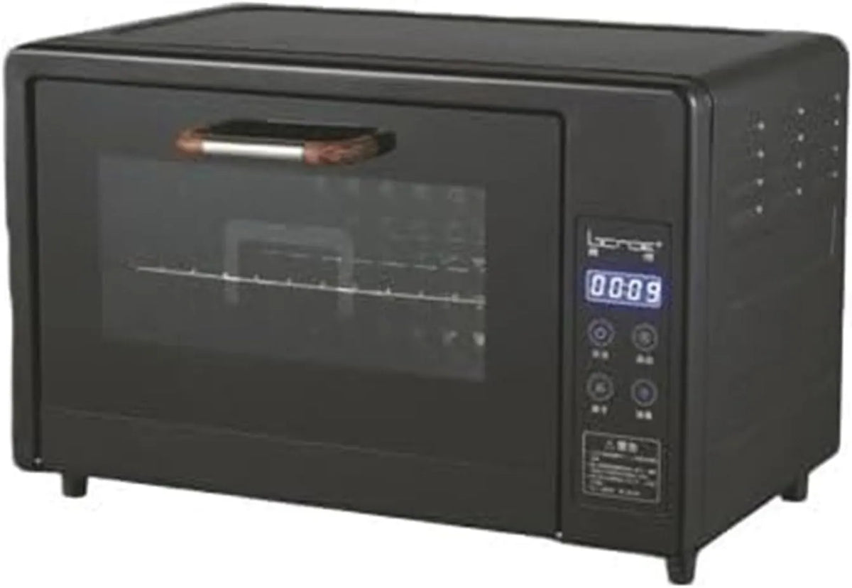 stérilisateur, Armoire, séchoir, appareil électrique de stérilisation, armoire UV de nettoyage et désinfection, décoration de salon