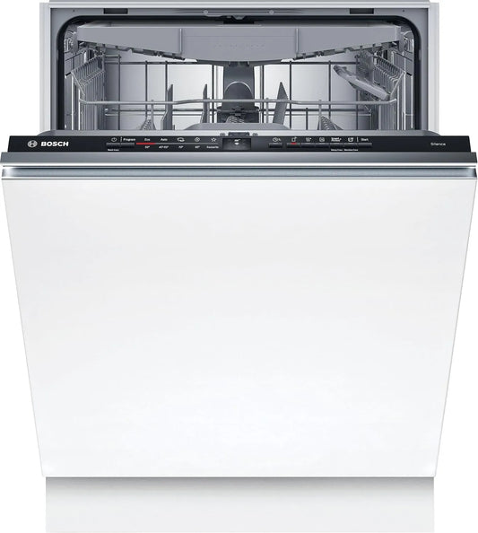 INC 46DB 3CESTO HOME CONNECT POLINOx, LAVAST 13COP 8PR