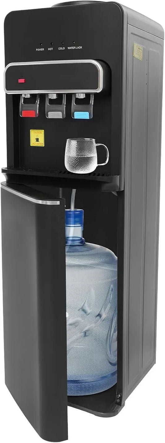 Distributeur, 550 W, 85 à 95 °C, pour la maison