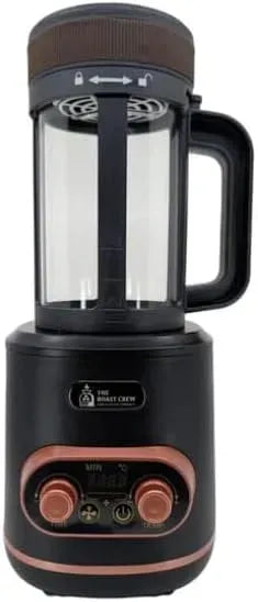Machine À Torréfier, machine à café électrique, 2400 W, 150 à 240 °C, 300 G, minuteur, professionnel
