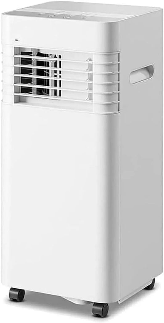 Climatiseur, minuteur, oscillation, Refroidit jusqu'à 28 m², 5000 Btu