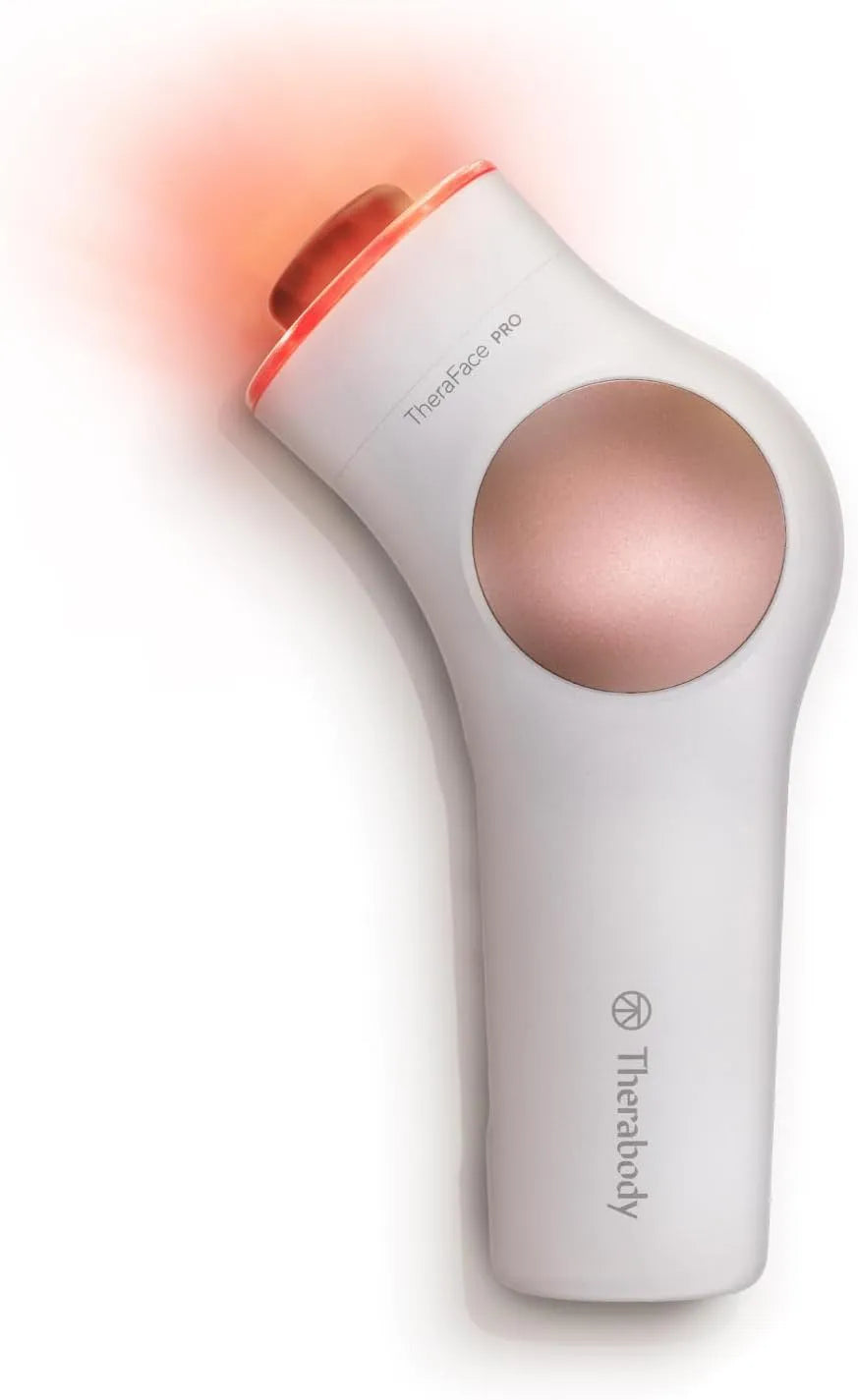 portable, blanc, pour le visage et les soins de la peau