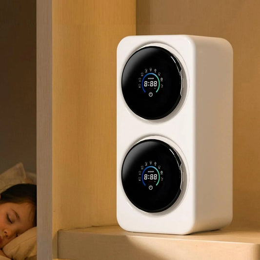 Lave-linge, tactile, écran LCD, acier inoxydable